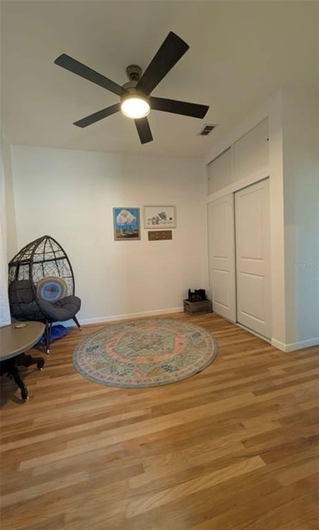 1520 E 21st Ave - Photo 11