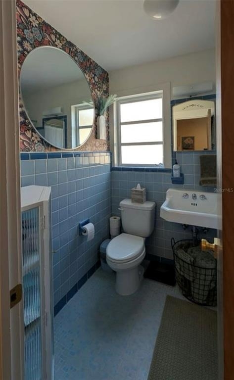 1520 E 21st Ave - Photo 14