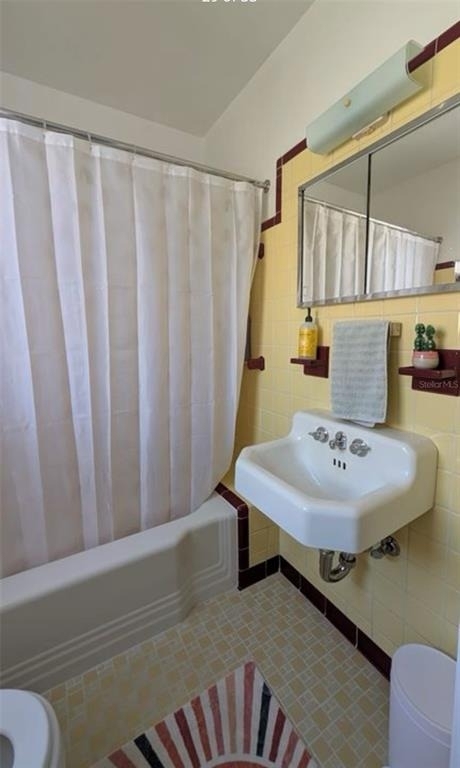 1520 E 21st Ave - Photo 12