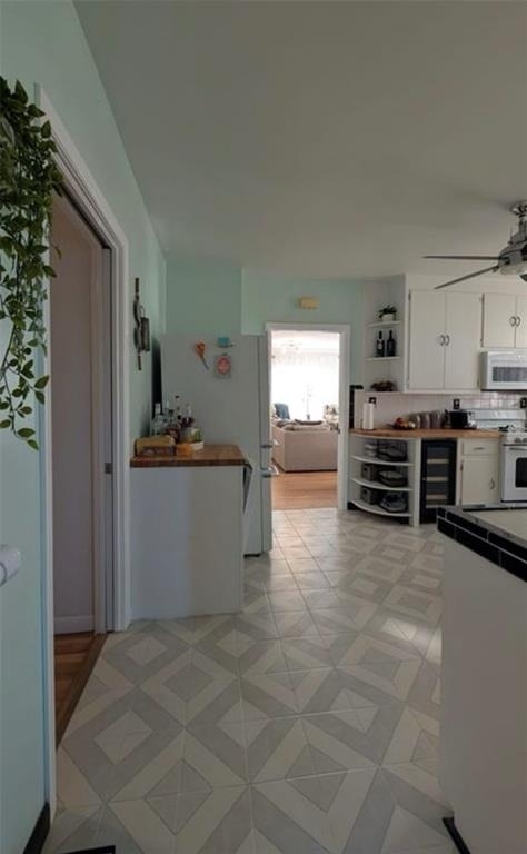 1520 E 21st Ave - Photo 6
