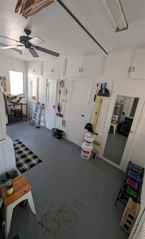 1520 E 21st Ave - Photo 15