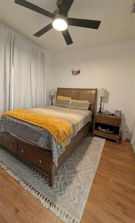 1520 E 21st Ave - Photo 10