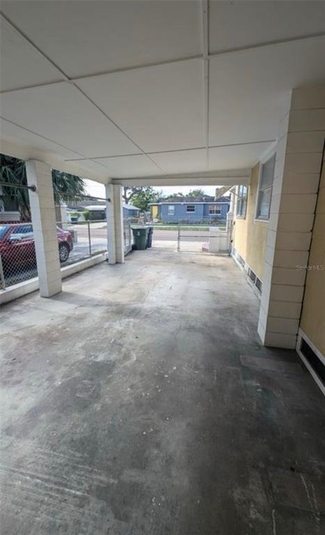 1520 E 21st Ave - Photo 3