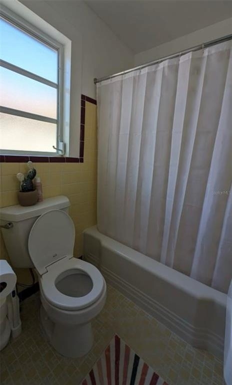 1520 E 21st Ave - Photo 13