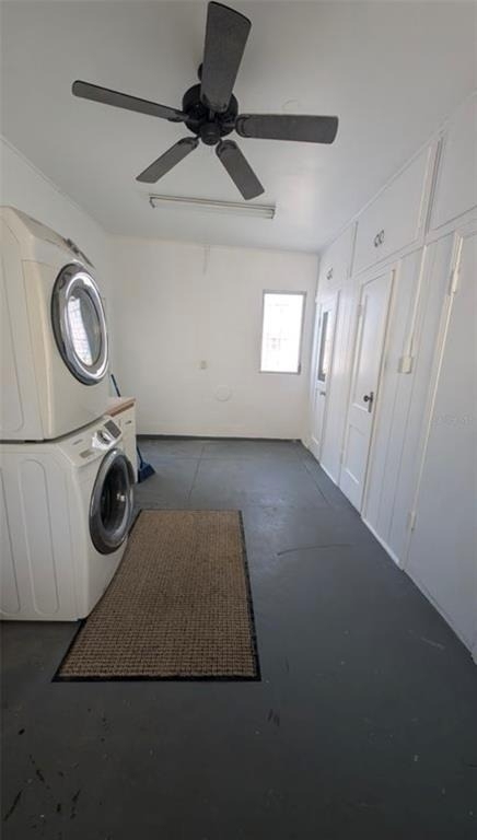 1520 E 21st Ave - Photo 16