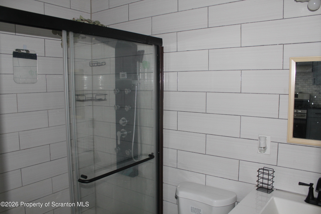 1122 Luzerne Street - Photo 10