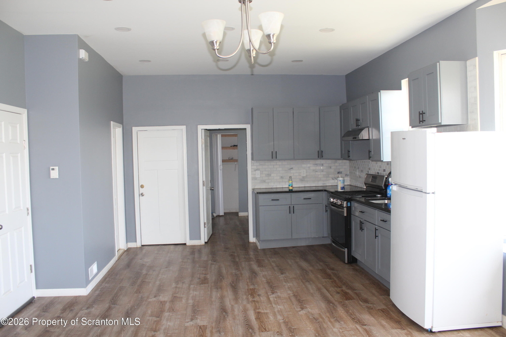 1122 Luzerne Street - Photo 2