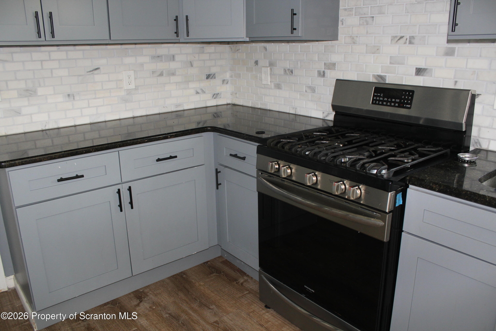 1122 Luzerne Street - Photo 3