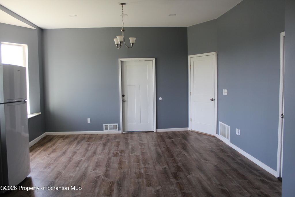 1122 Luzerne Street - Photo 4