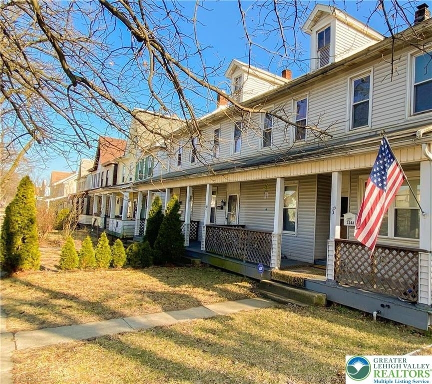 326 Lehigh Avenue - Photo 12