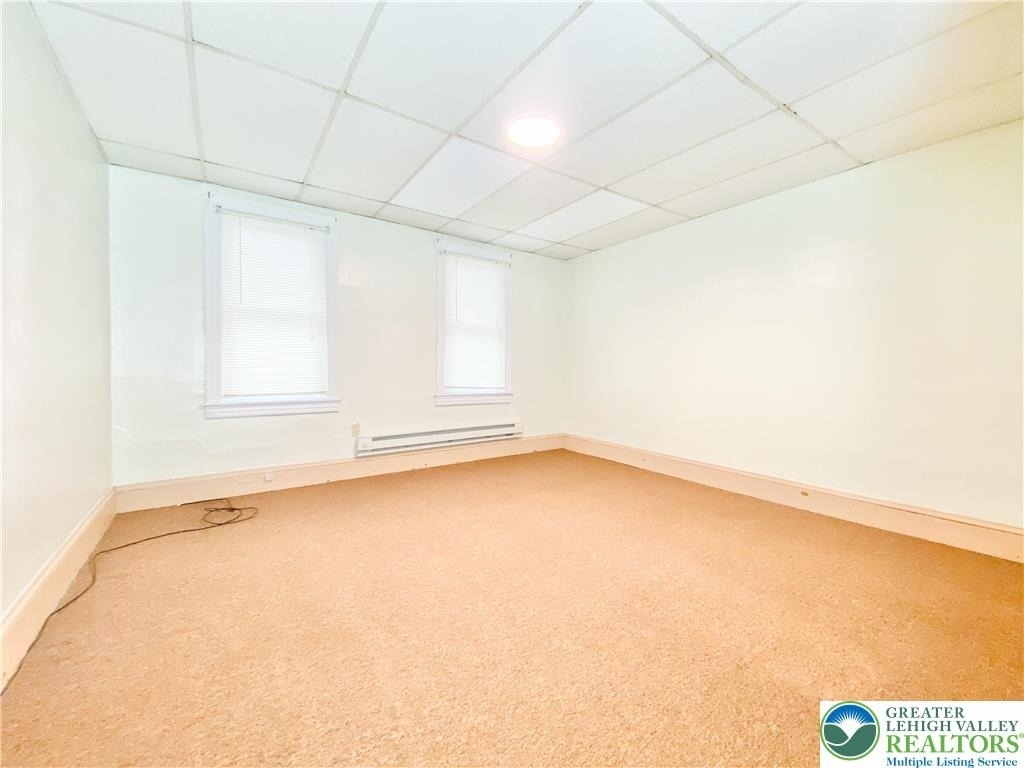 326 Lehigh Avenue - Photo 5