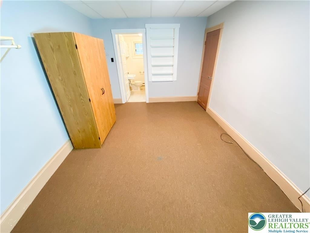 326 Lehigh Avenue - Photo 8