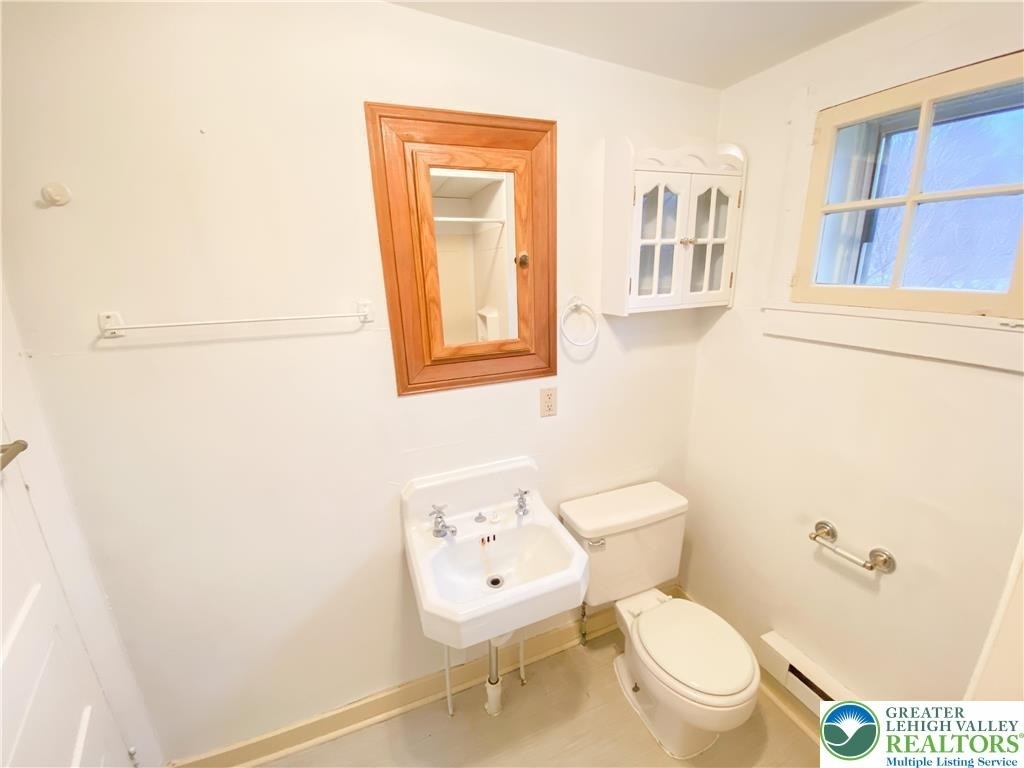 326 Lehigh Avenue - Photo 11
