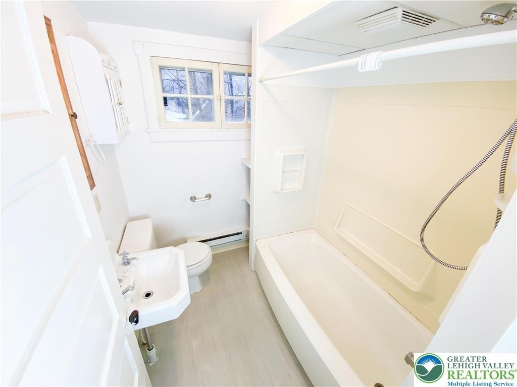 326 Lehigh Avenue - Photo 10