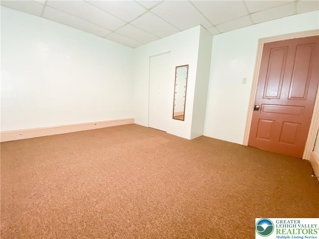 326 Lehigh Avenue - Photo 6