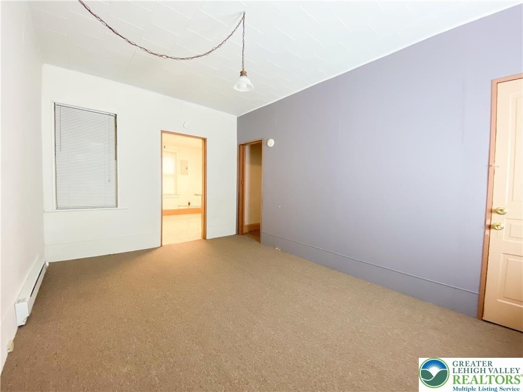 326 Lehigh Avenue - Photo 3