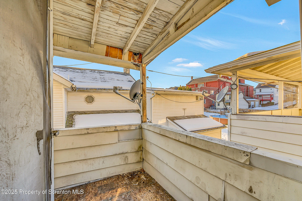 1007 Washburn Street - Photo 12