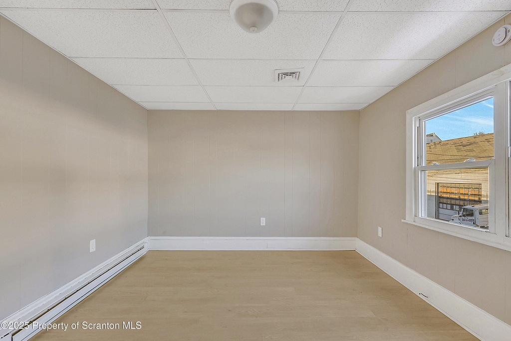 1007 Washburn Street - Photo 4