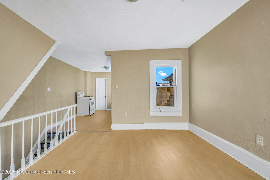 1007 Washburn Street - Photo 11