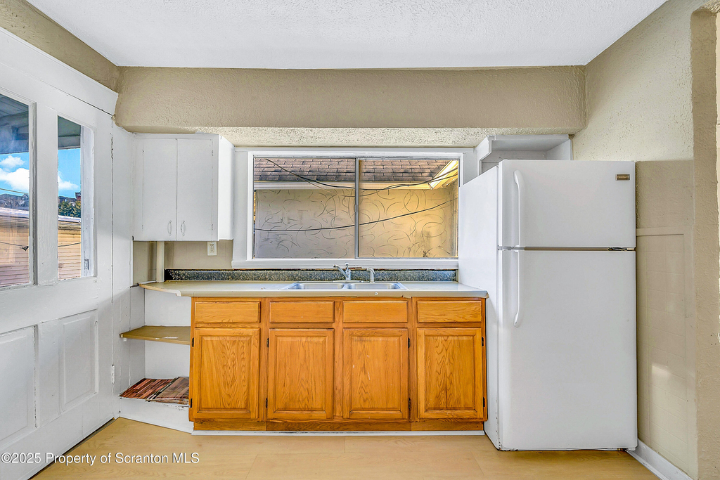 1007 Washburn Street - Photo 15