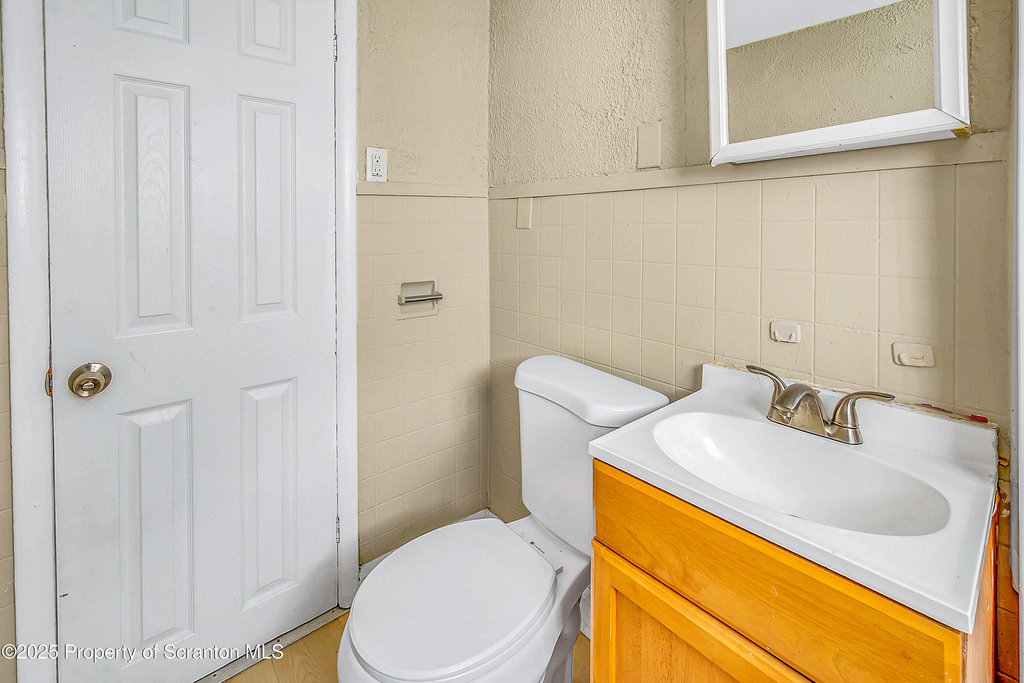 1007 Washburn Street - Photo 14