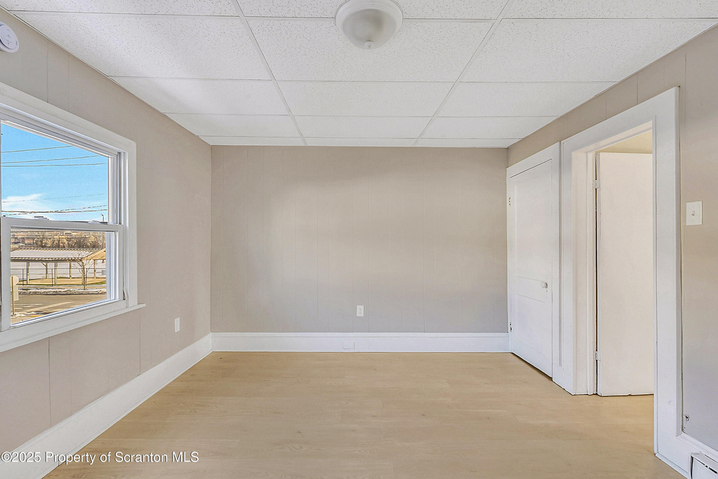 1007 Washburn Street - Photo 5