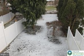 2620 Mountain Lane - Photo 2