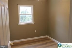 2620 Mountain Lane - Photo 11