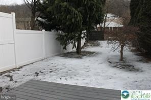 2620 Mountain Lane - Photo 3