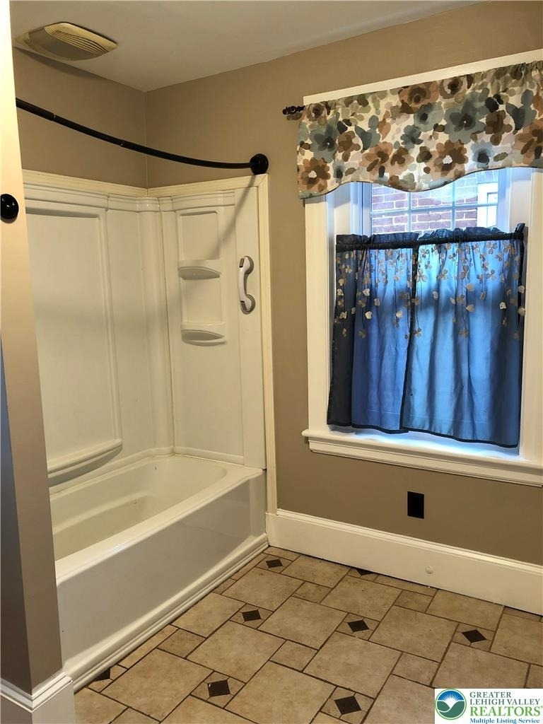 1214 Maple Street - Photo 10