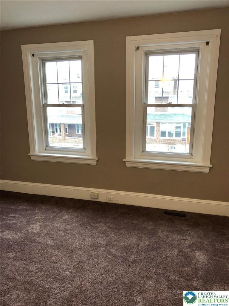1214 Maple Street - Photo 7