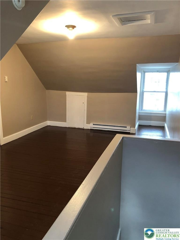 1214 Maple Street - Photo 11