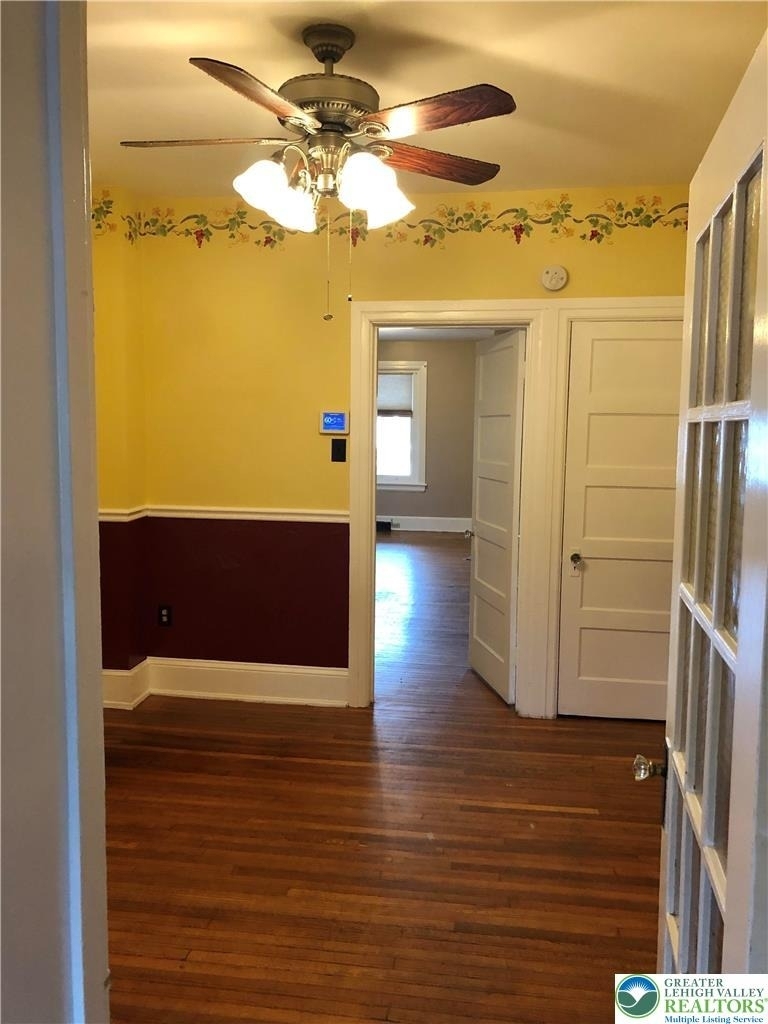 1214 Maple Street - Photo 4