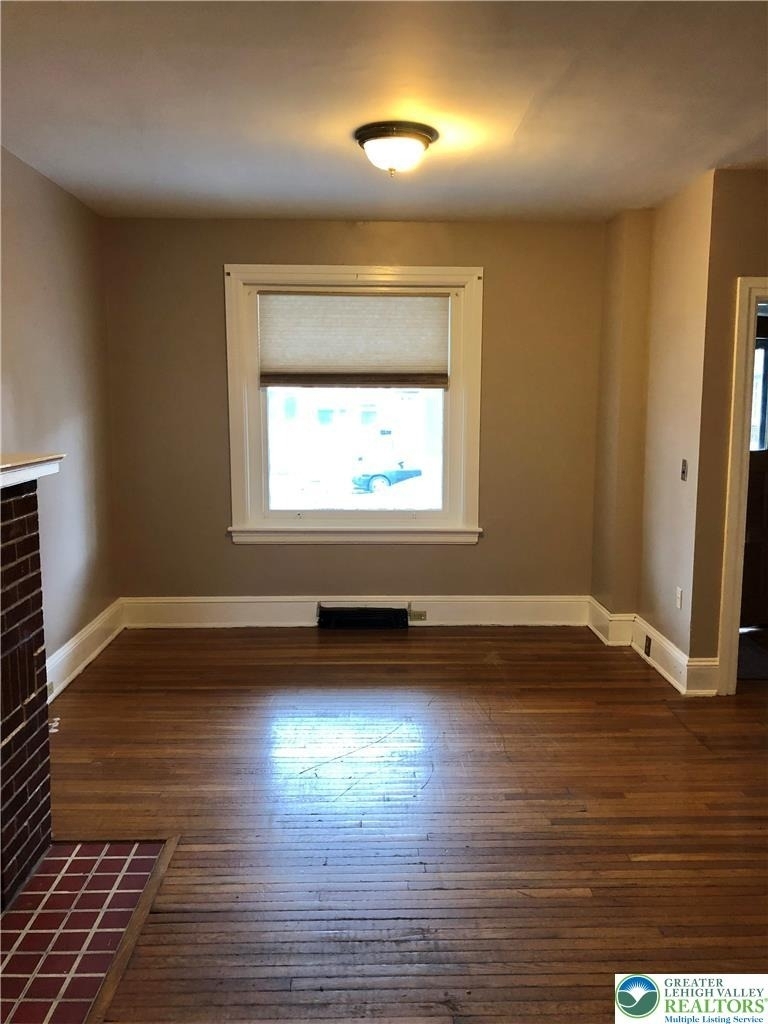 1214 Maple Street - Photo 1