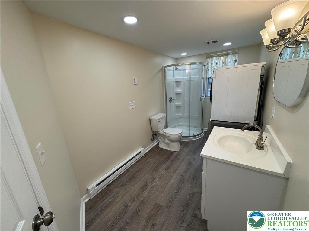 1247 Jackson Street - Photo 11
