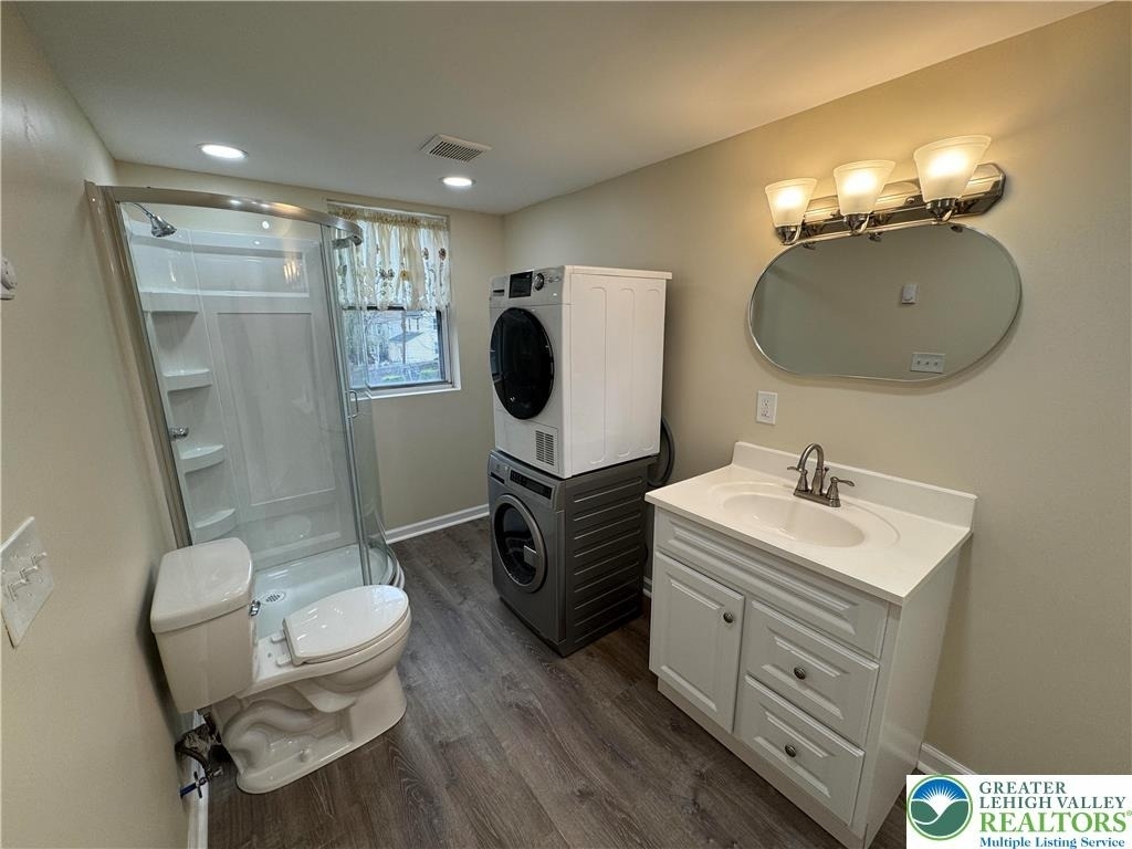 1247 Jackson Street - Photo 12