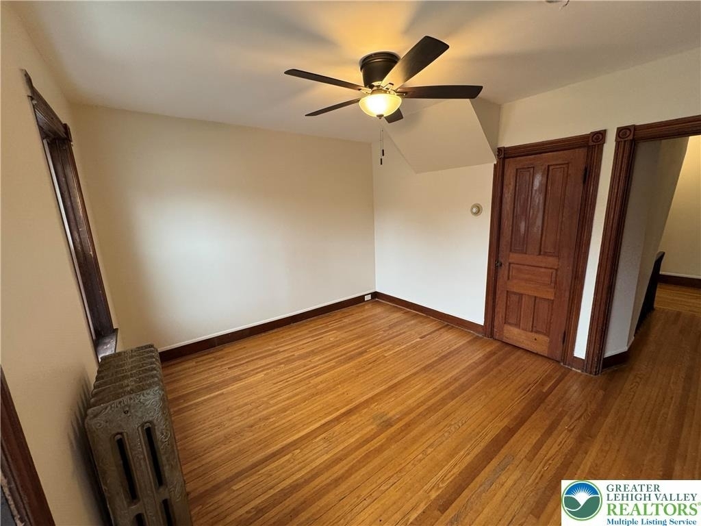 1247 Jackson Street - Photo 23