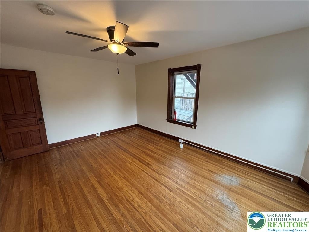 1247 Jackson Street - Photo 21