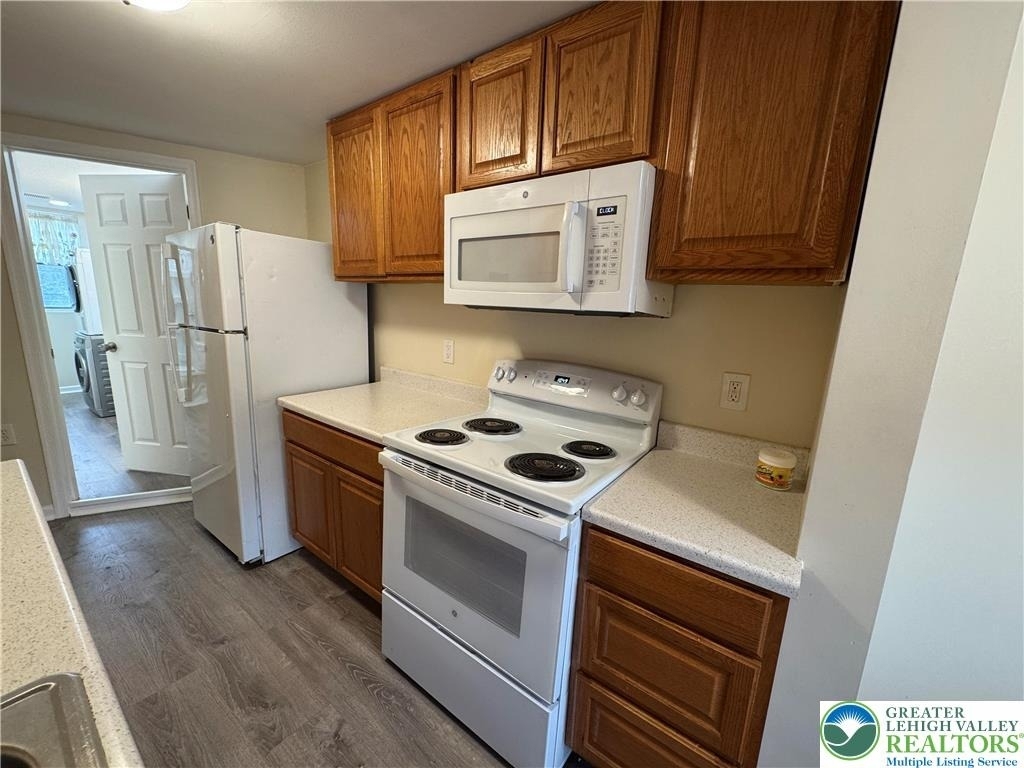 1247 Jackson Street - Photo 6