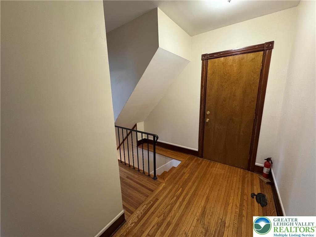 1247 Jackson Street - Photo 16