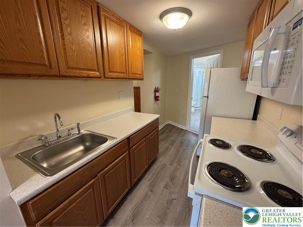 1247 Jackson Street - Photo 7