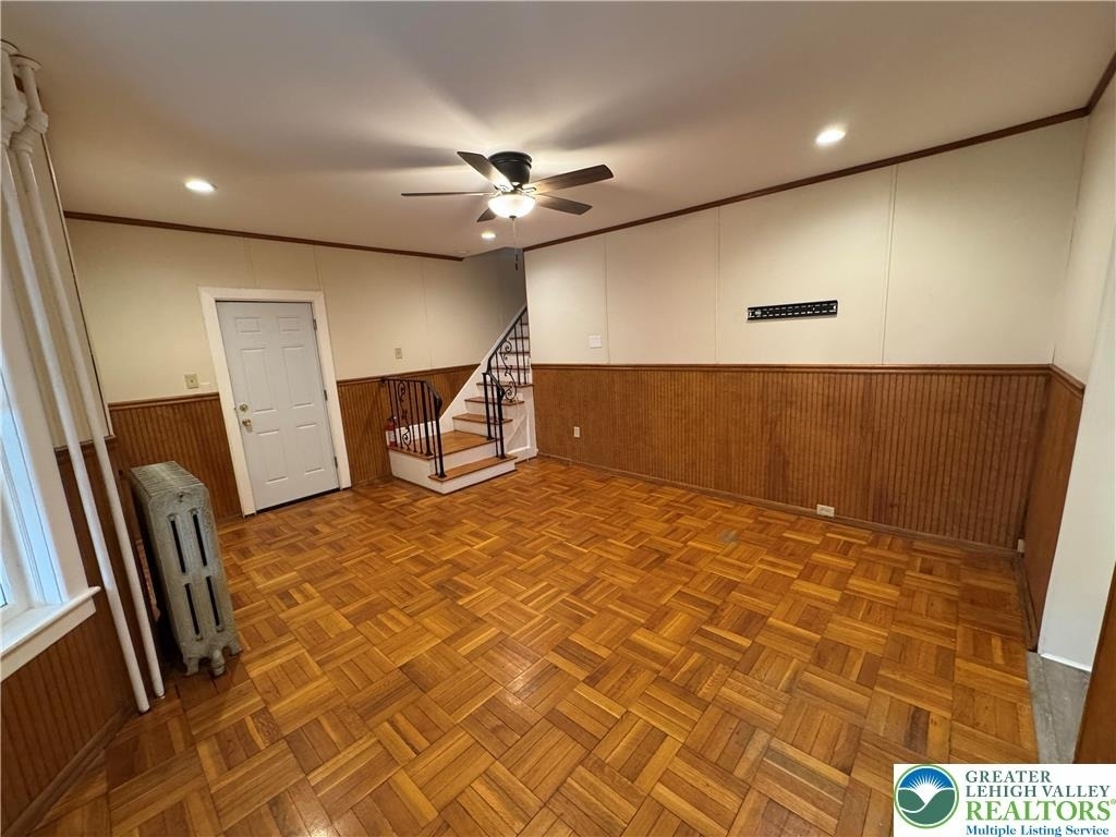 1247 Jackson Street - Photo 2