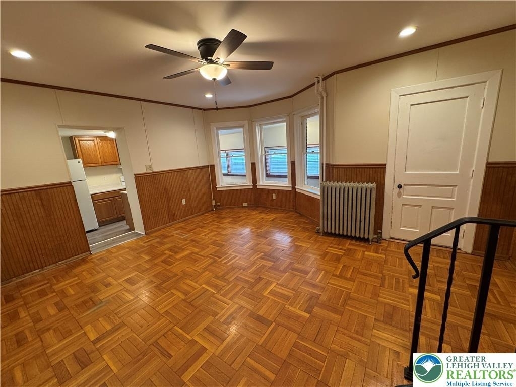 1247 Jackson Street - Photo 4