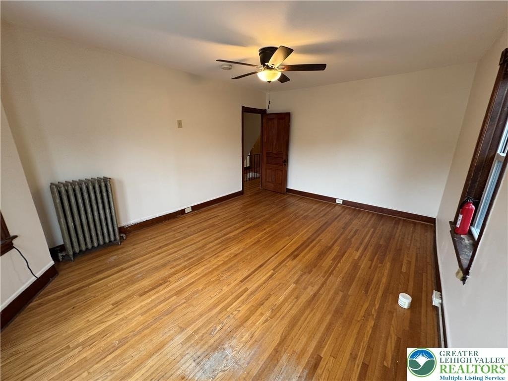 1247 Jackson Street - Photo 20