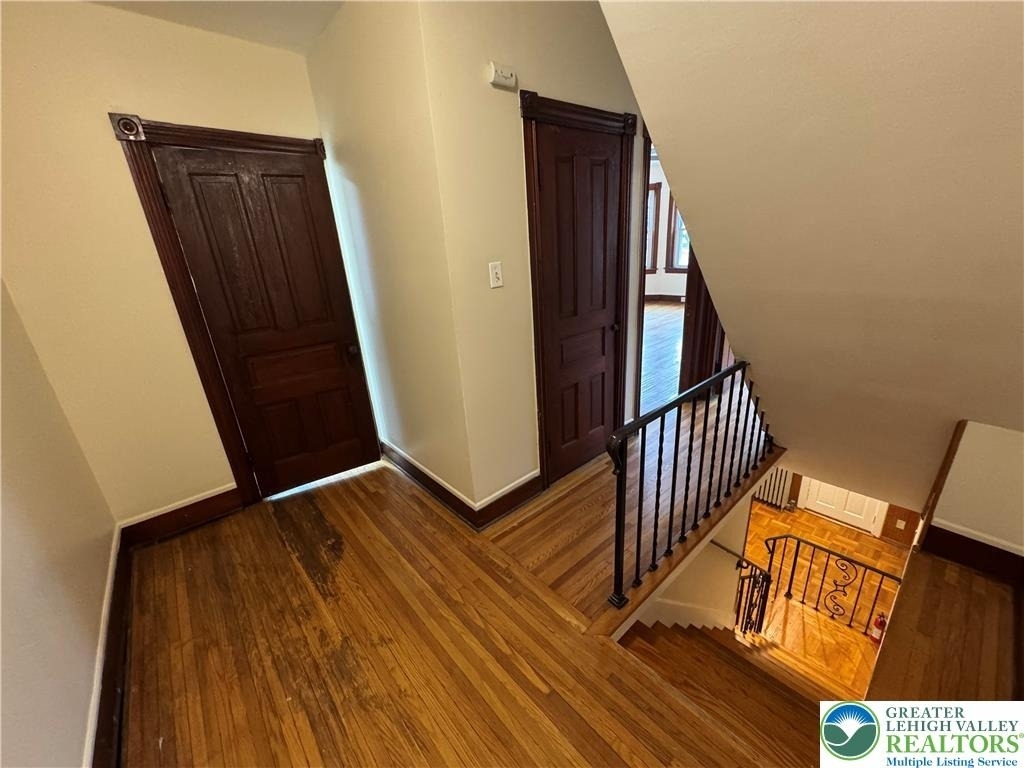 1247 Jackson Street - Photo 17