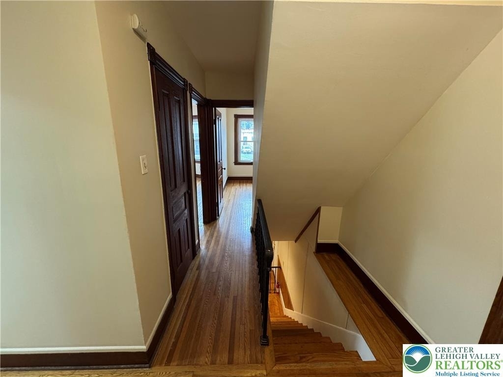 1247 Jackson Street - Photo 15