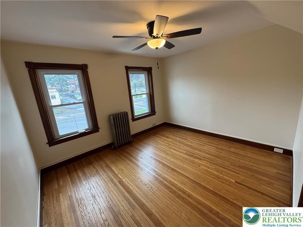 1247 Jackson Street - Photo 22