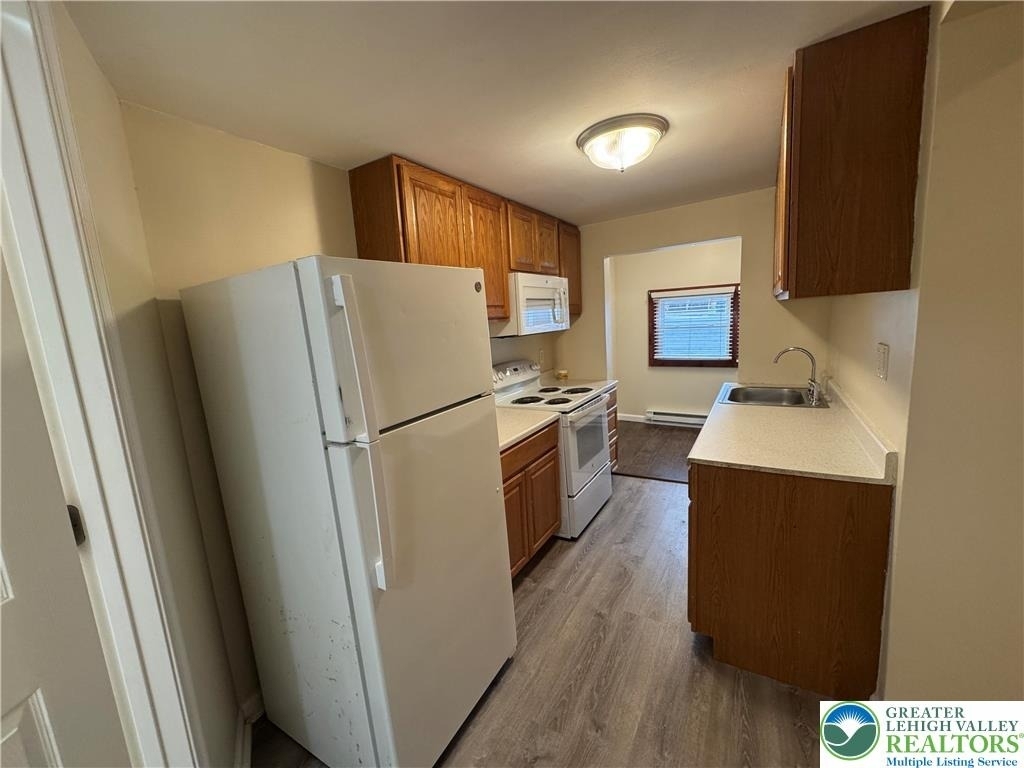1247 Jackson Street - Photo 5