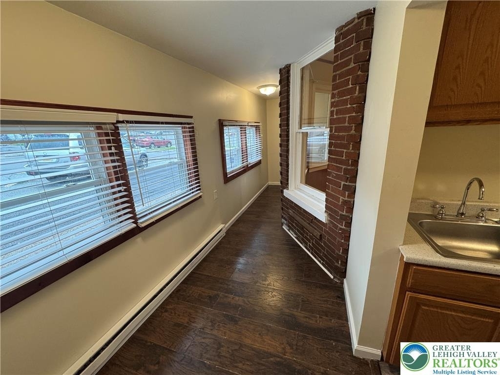 1247 Jackson Street - Photo 8