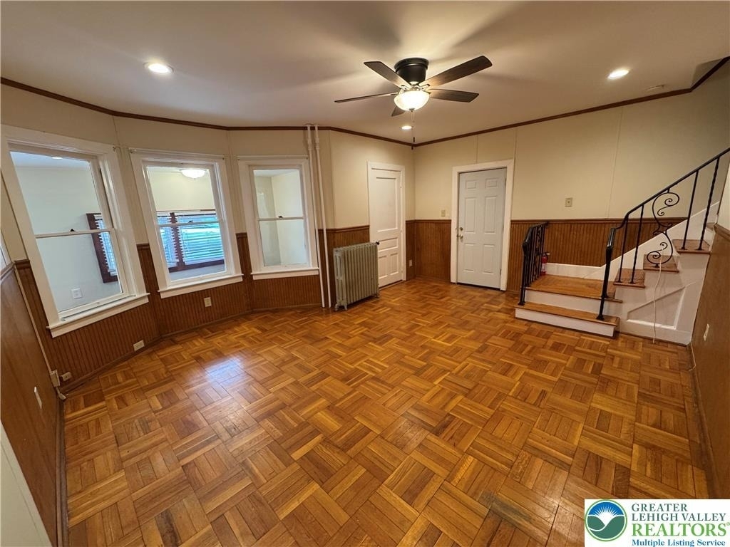 1247 Jackson Street - Photo 1